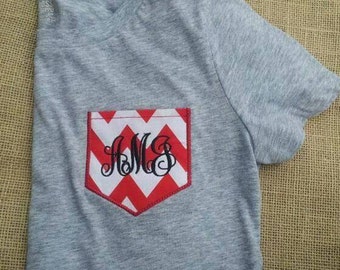 alabama monogram shirts