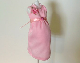 Baby Shower Centerpiece Pink Mom to Be Table Centerpieces Girl Baby Shower Decoration Pregnant ready To Pop