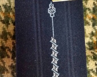 Unique ban lon related items Etsy