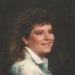 Sheila Doud