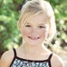 Cheryl Hicks