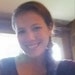 Heather Olsovsky