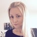 Susa Korhonen