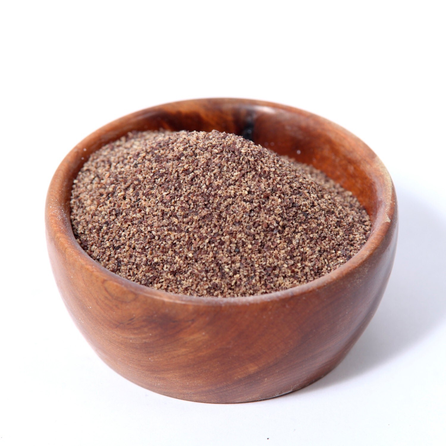 Jojoba Beads For Body Exfoliant 100g