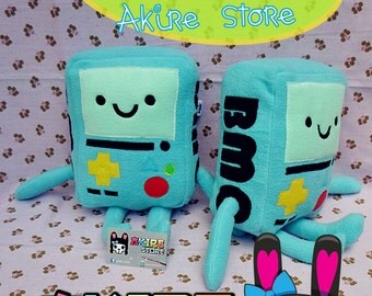 bmo ipad holder