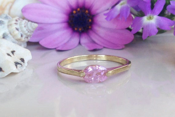 rose quartz october rose quartz october
