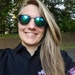 Sydney Aker