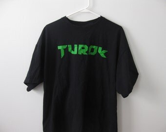 Turok | Etsy