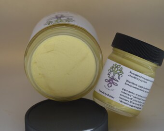Vein Away, 8 oz, spider veins, varicose veins, circulation