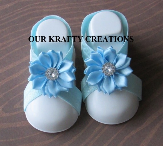 Unavailable Listing on Etsy