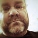 Fred Zumwalt