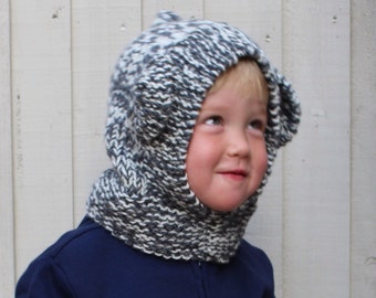 balaclava