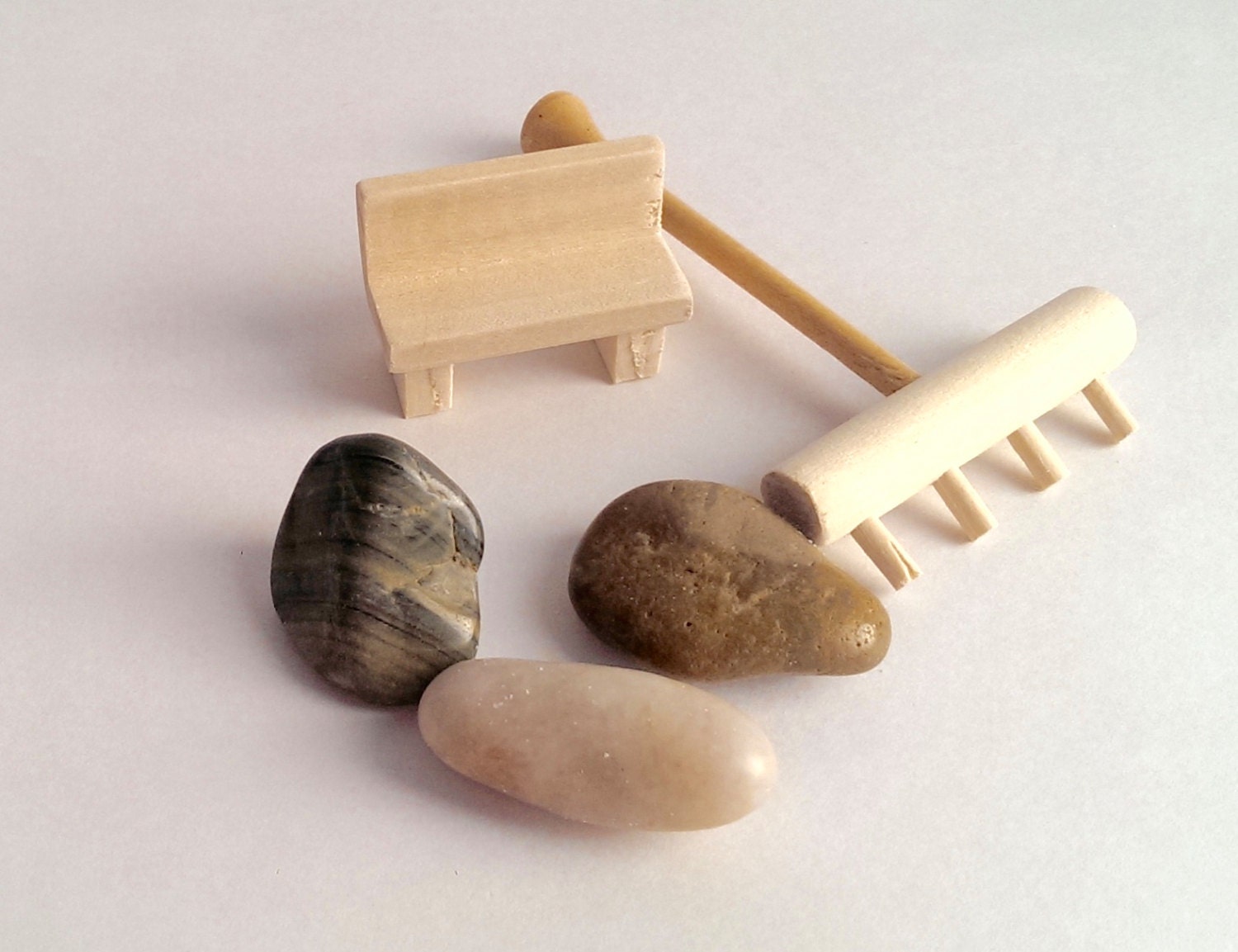 Zen Garden Accessories Sand Garden Accessories Zen Garden