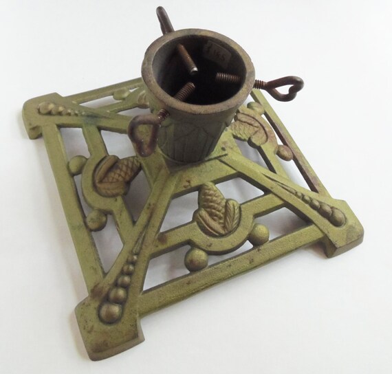 german cast iron christmas tree stand german cast iron christmas tree stand