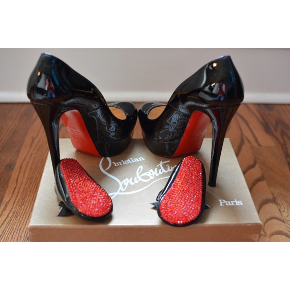 christian louboutin baby boy shoes christian louboutin baby boy shoes