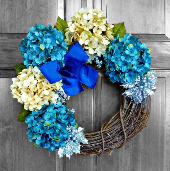 where can i buy hanukkah decorations 28 images best 25 where can i buy hanukkah decorations 28 images best 25