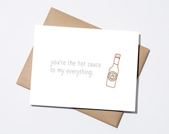 Items similar to BFF Valentine Card Design on Etsy