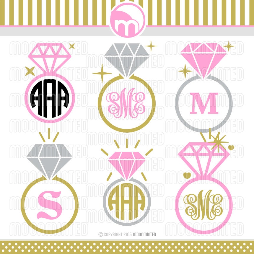 Free Free 256 Wedding Vinyl Cutting Free Svg Files For Cricut SVG PNG EPS DXF File