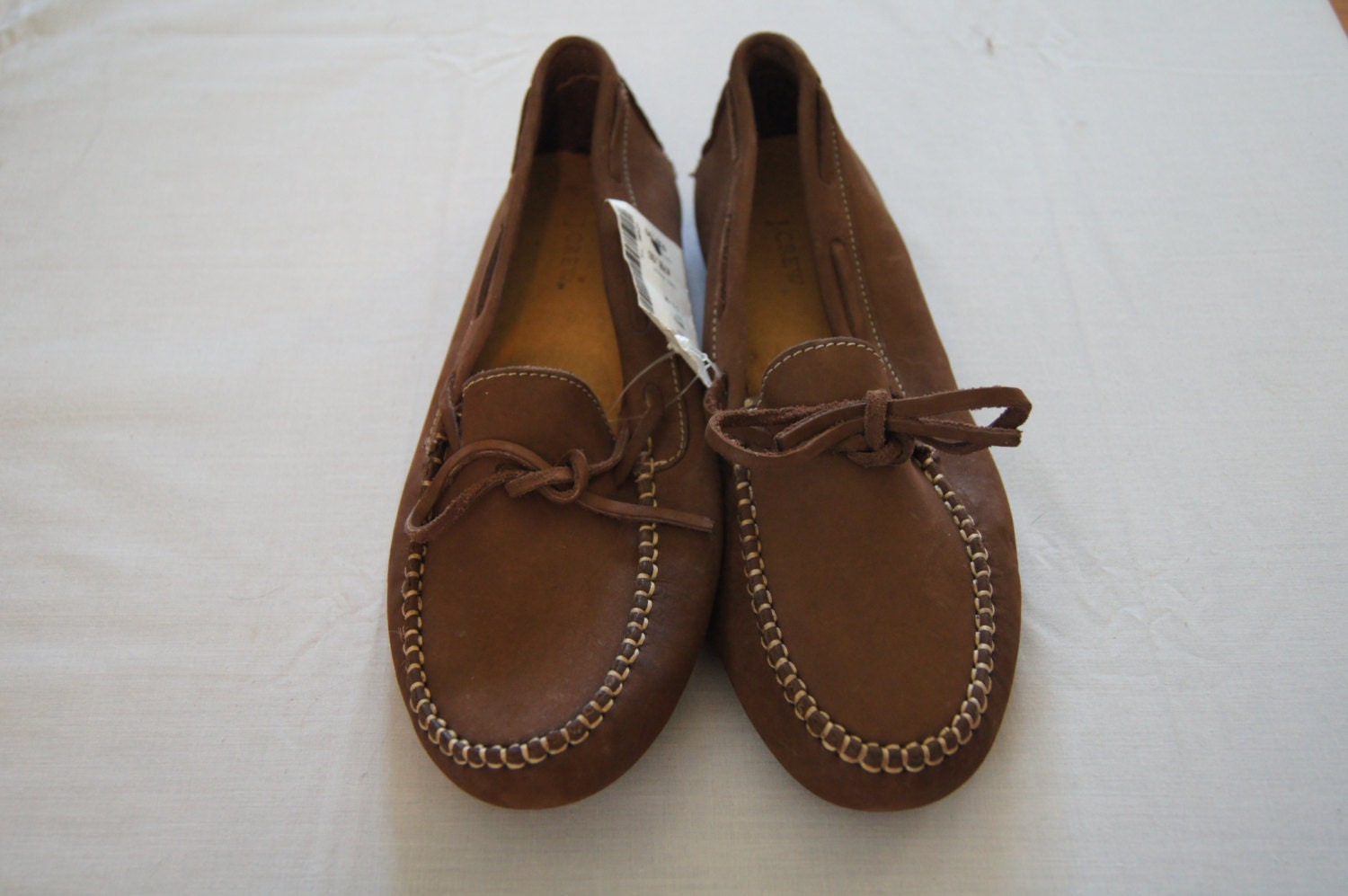 brown loafers with laces vintage 1990 s brown j crew loafers with laces style brown loafers with laces vintage 1990 s brown j crew loafers with laces style
