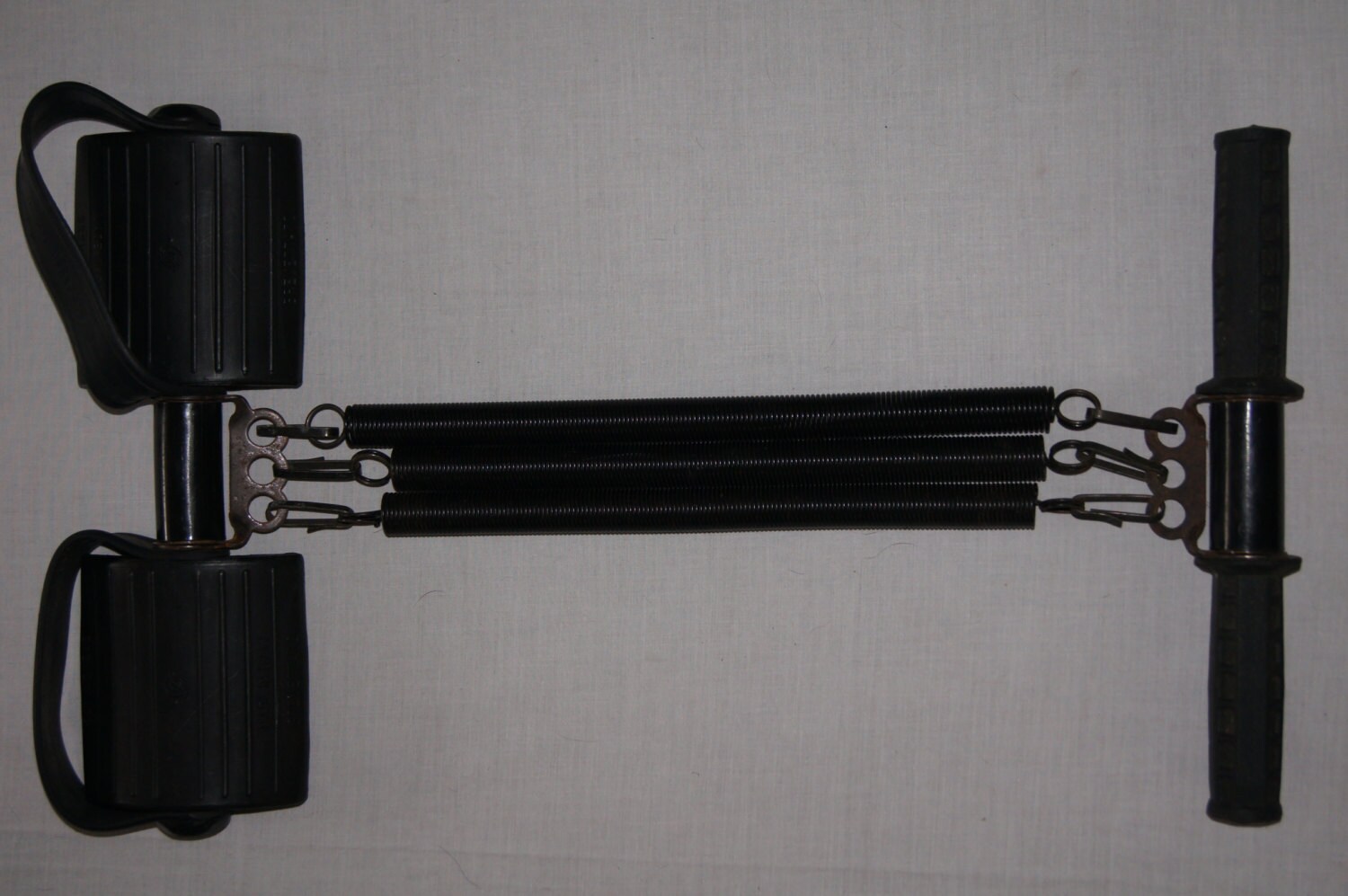 vintage 1960 s workout equipment brevettato rowing vintage 1960 s workout equipment brevettato rowing