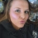 Kaitlyn Whalen