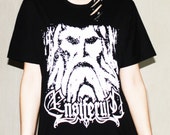 t shirt ensiferum