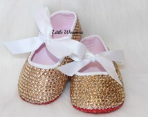 replica christian louboutin shoes cheap - Popular items for red bottoms on Etsy
