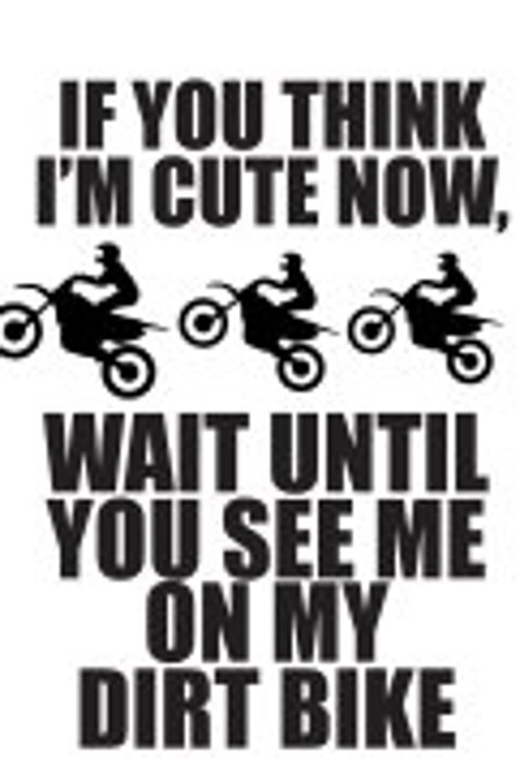 Download Dirtbike Dirt Bike SVG File