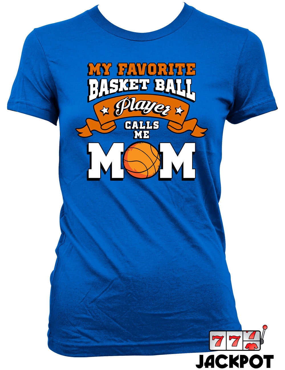 basketball shirt ideas for moms