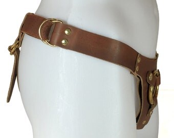 Strapon harness | Etsy
