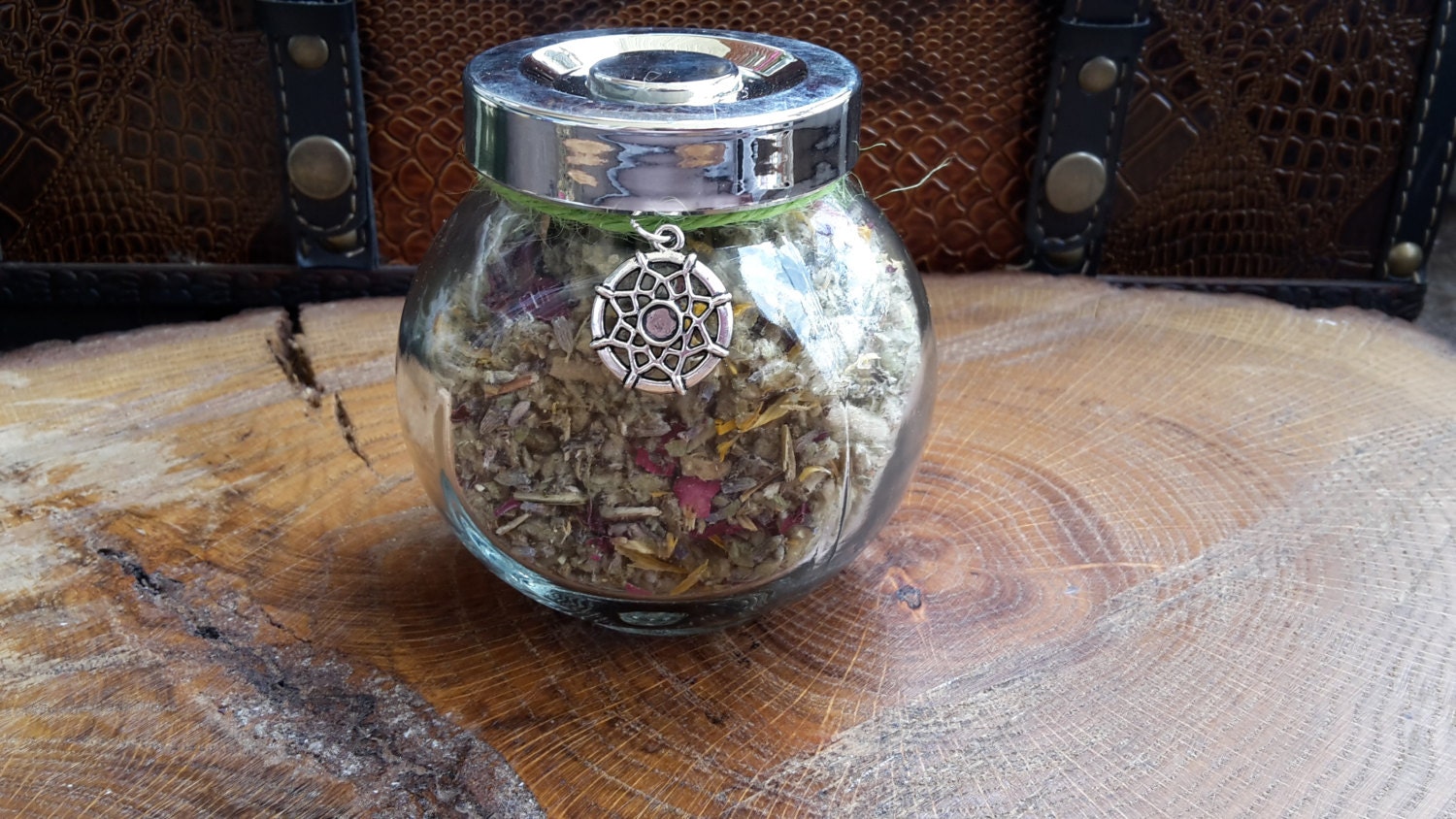 Mountain rose coupon code free shipping