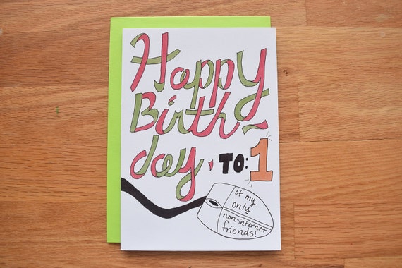 funny-homemade-birthday-cards-for-husband-husband-birthday-card-unique