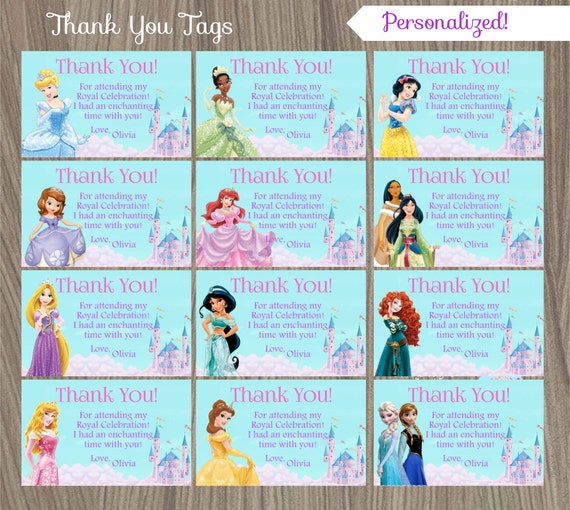 disney-princess-thank-you-tags-princess-thank-you-by-cutepixels