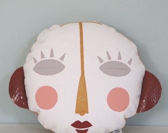 Cushion
