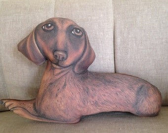 dachshund home decor | etsy dachshund home decor | etsy