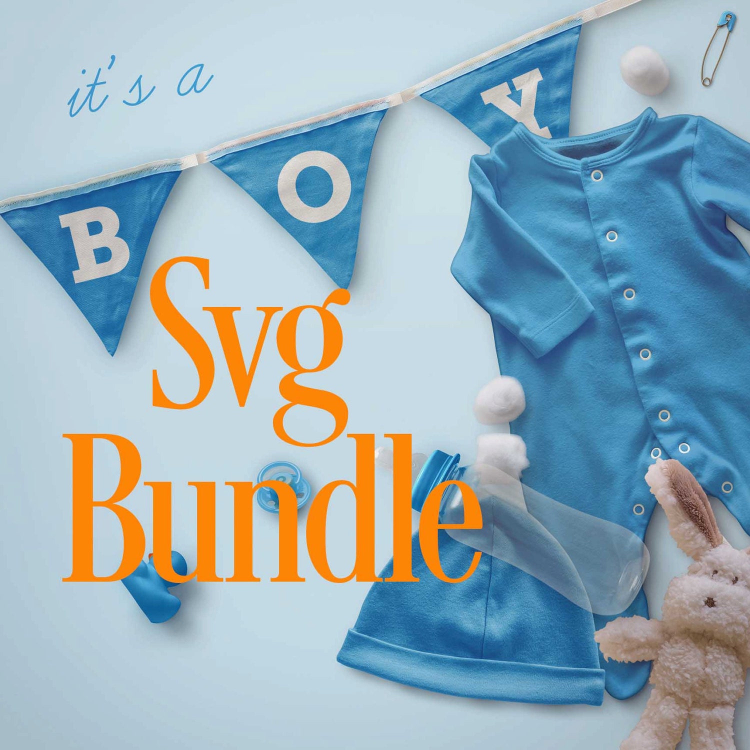 Download SVG Bundle It's Boy Svg Bundle Baby Tee Shirt Svg