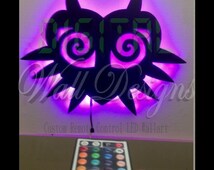 Popular items for zelda on Etsy