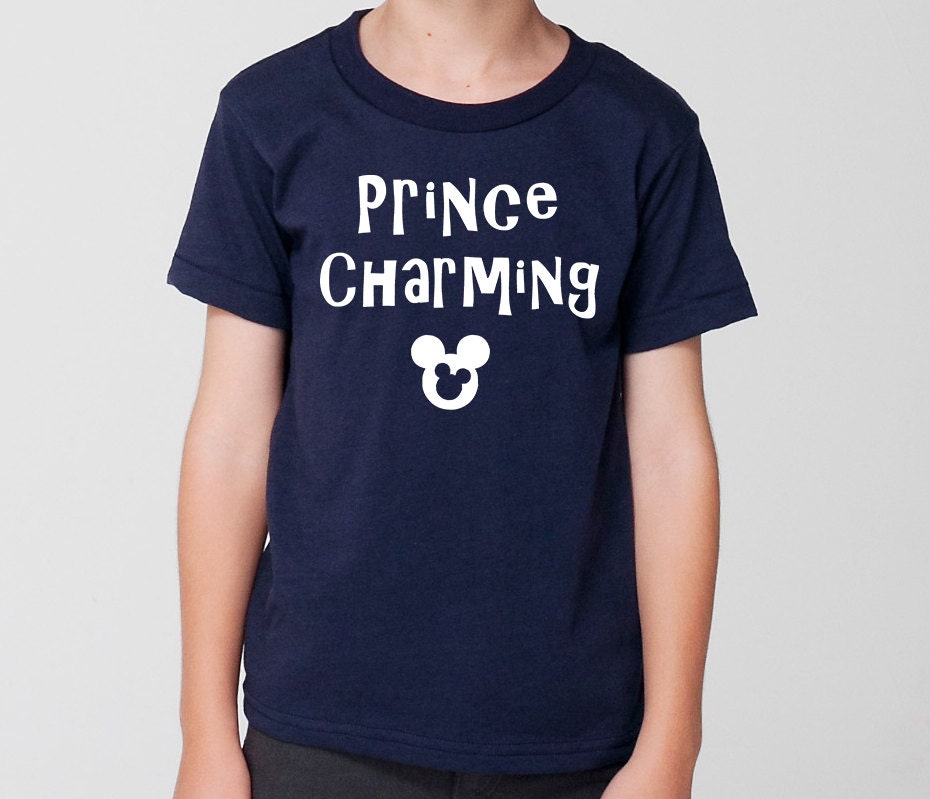 charmin t shirt