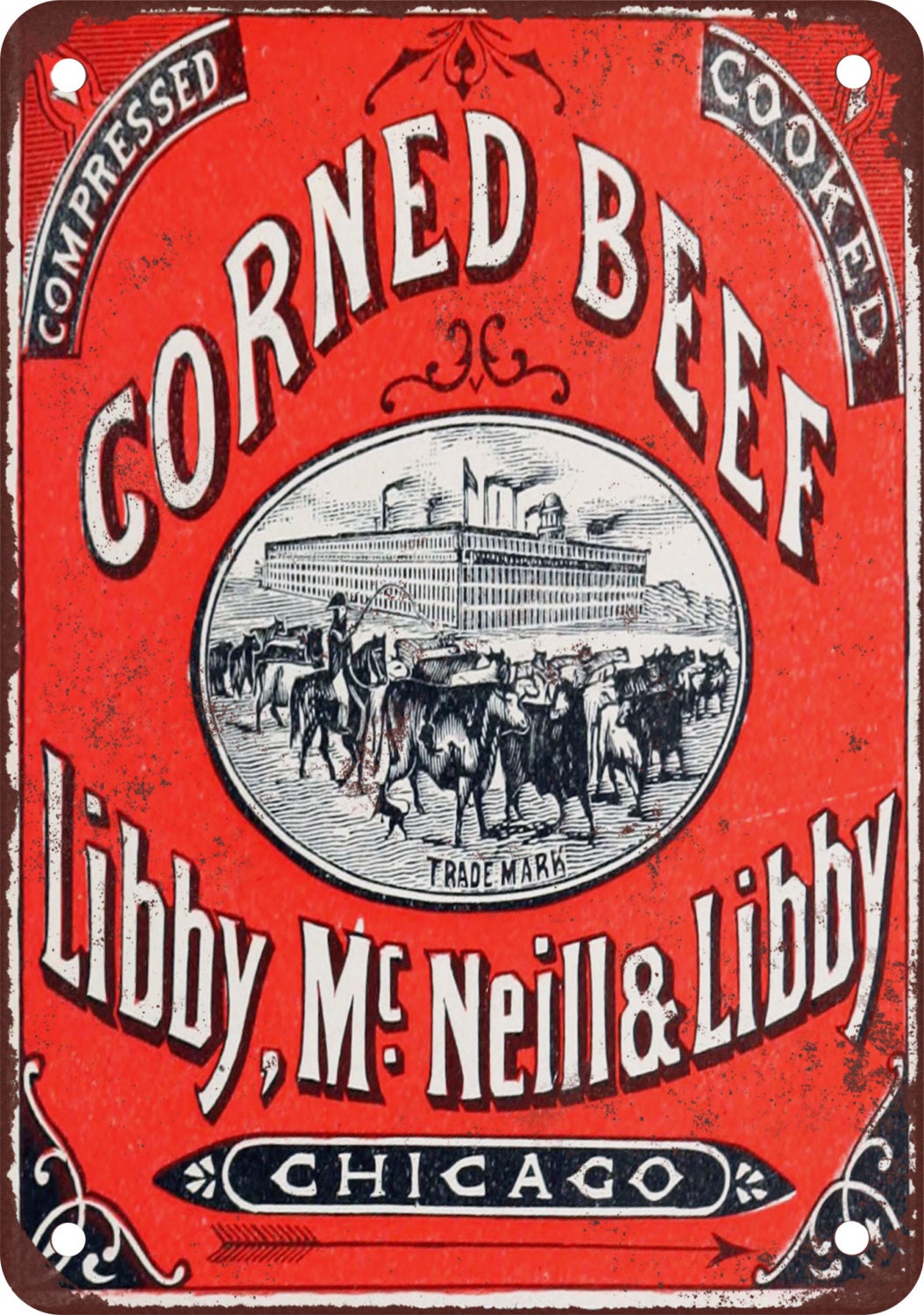 1898-libby-corned-beef-vintage-look-reproduction-metal-sign