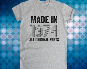 Bildergebnis für birthday 43 years old