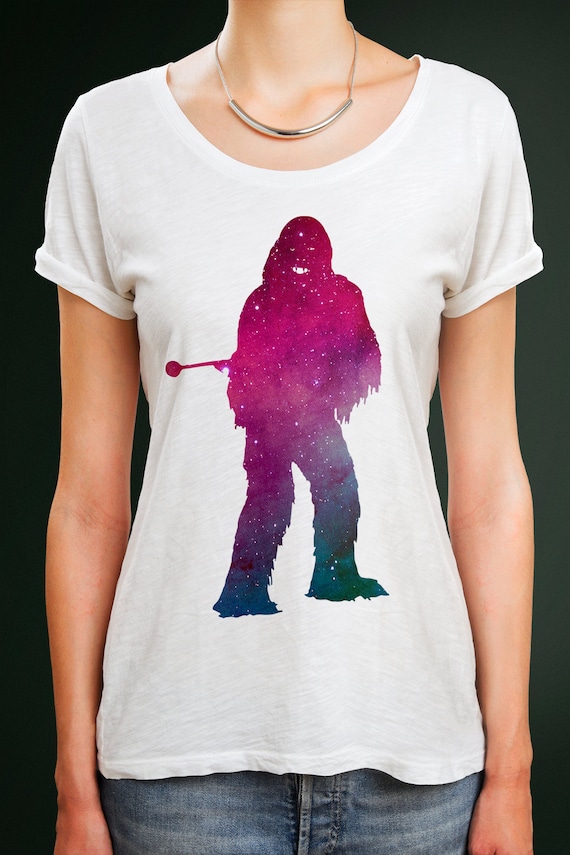 chewbacca shirts