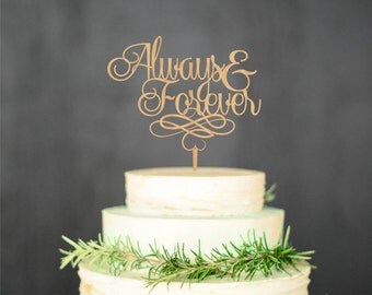 i you i wedding cake topper wars inspired wood i you i wedding cake topper wars inspired wood