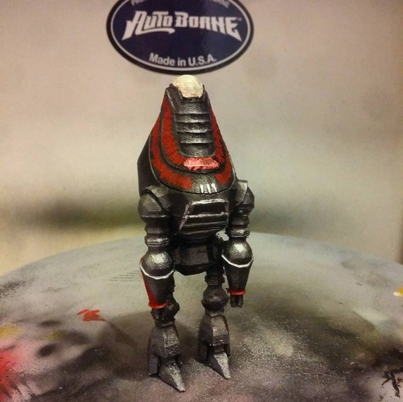 fallout nuka cola figure