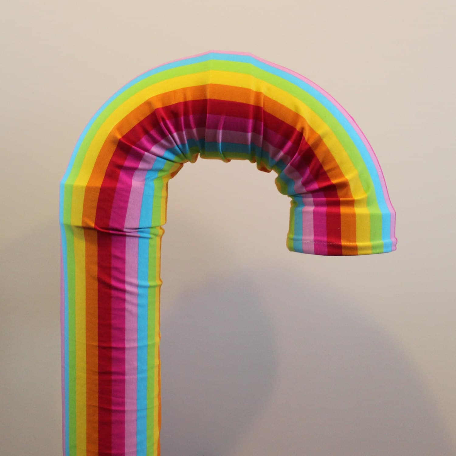 Decorative Vent Pipe Cover