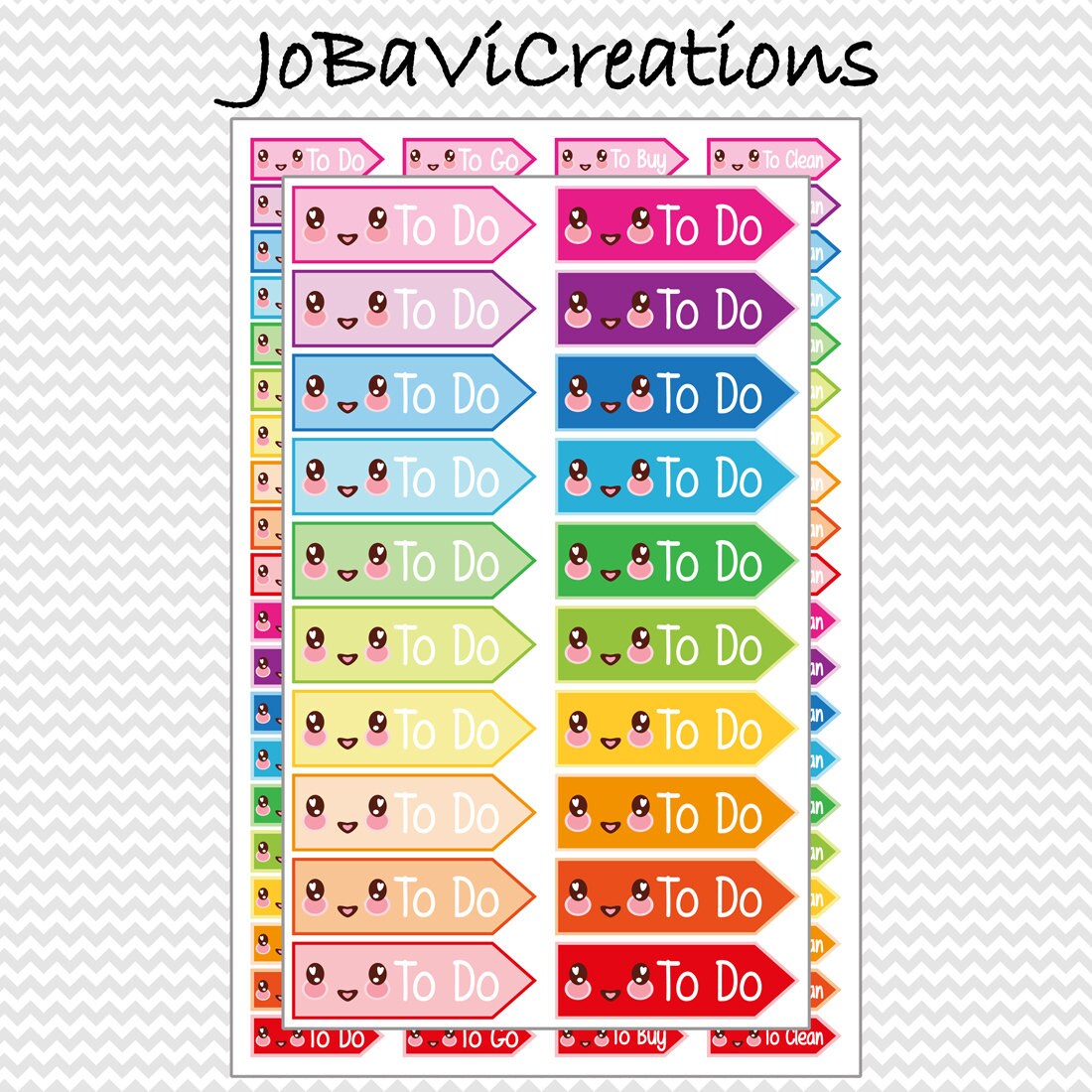 kawaii-stickers-planner-printable-to-do-to-go-to-buy-to-clean