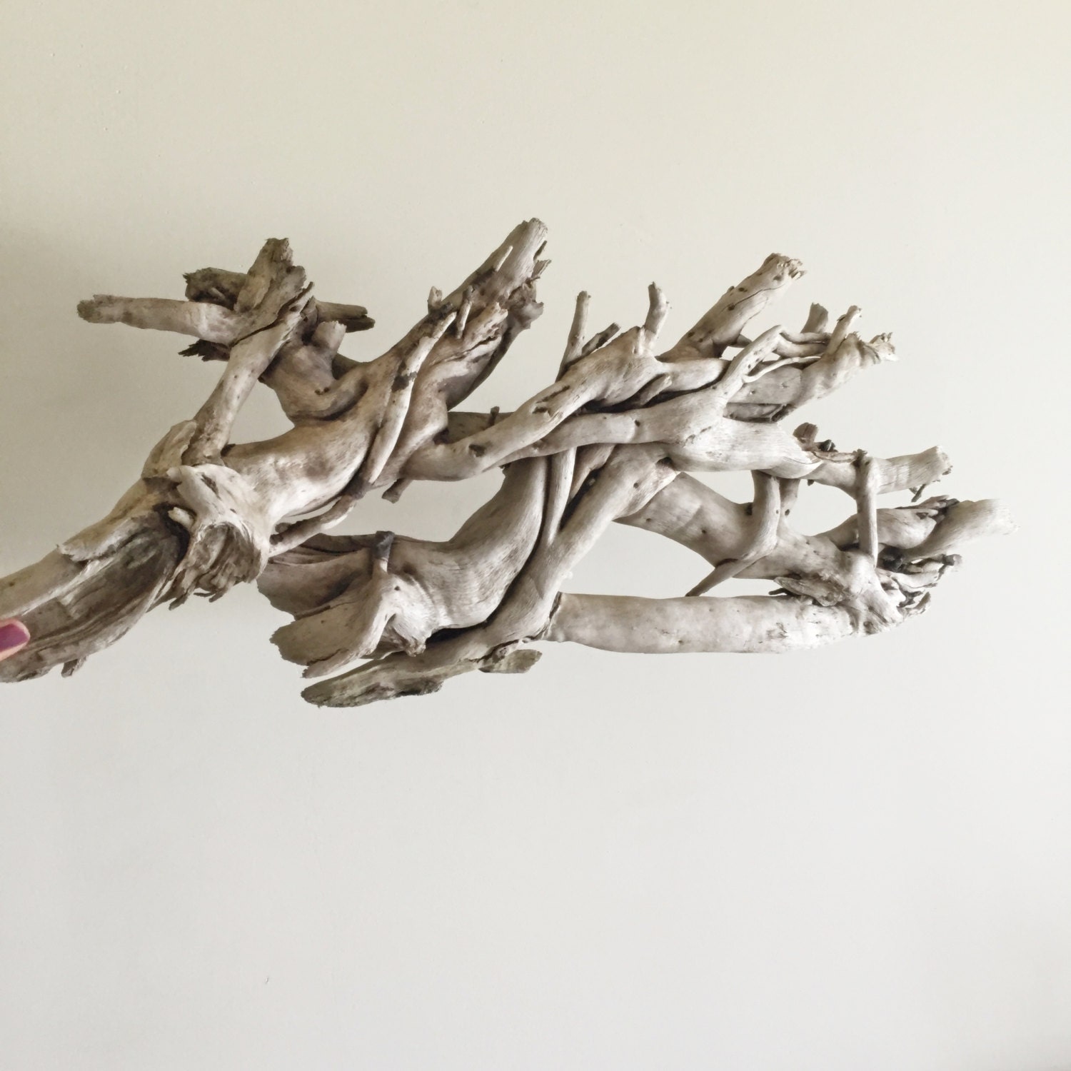 Driftwood Piece Decorative Driftwood Rustic Driftwood   Il Fullxfull.946841122 Jgwh 