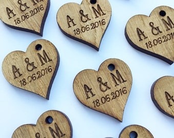 Wedding favors - Wedding favors rustic - Wedding favors beach - beach wedding decor - Fall wedding decor- wedding favors for guests, 08TD
