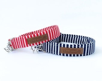 Bracelet élastique De Rechange Mares Pour Quad De Plongée, Neuf