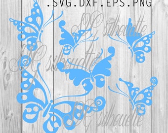 Monogram frames 101 Dalmatians heroes SVG Cutting file Disney