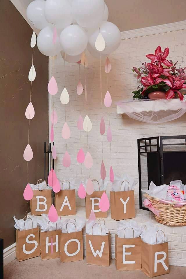 38-adorable-girl-baby-shower-decor-ideas-you-ll-like-digsdigs